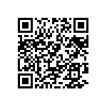 EHT-108-01-S-D-SM-13-TR QRCode