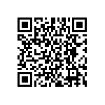 EHT-108-01-S-D-SM-13 QRCode