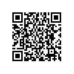 EHT-108-01-S-D-SM-14-K-TR QRCode