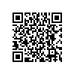 EHT-108-01-S-D-SM-14-P QRCode