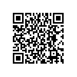 EHT-108-01-S-D-SM-15-K QRCode