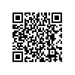 EHT-108-01-S-D-SM-16-K QRCode