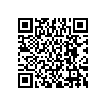 EHT-108-01-S-D-SM-16-P-TR QRCode