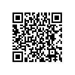 EHT-108-01-S-D-SM-16-P QRCode