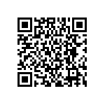 EHT-108-01-S-D-SM-K QRCode