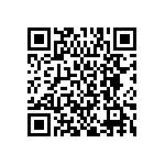 EHT-108-01-S-D-SM-LC-02 QRCode