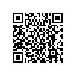 EHT-108-01-S-D-SM-LC-05-K QRCode