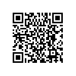 EHT-108-01-S-D-SM-LC-05 QRCode