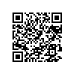 EHT-108-01-S-D-SM-LC-06-K QRCode