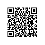 EHT-108-01-S-D-SM-LC-07-K QRCode