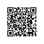 EHT-108-01-S-D-SM-LC-09 QRCode