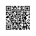 EHT-108-01-S-D-SM-LC-10 QRCode