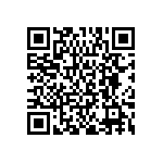 EHT-108-01-S-D-SM-LC-11-P QRCode