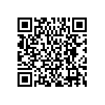 EHT-108-01-S-D-SM-LC-12-P QRCode