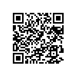 EHT-108-01-S-D-SM-LC-14-K QRCode