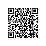 EHT-108-01-S-D-SM-LC-15-P QRCode