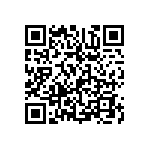 EHT-108-01-S-D-SM-LC-15 QRCode