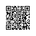 EHT-108-01-S-D-SM-LC-K-TR QRCode