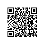 EHT-108-01-S-D-SM-LC-P-TR QRCode