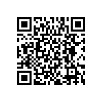 EHT-108-01-S-D-SM-LC-P QRCode