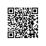 EHT-108-01-S-D-SM-LC QRCode