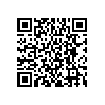 EHT-108-01-S-D-SM-SR-LC QRCode