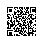 EHT-108-01-S-D-SM-SR-P QRCode