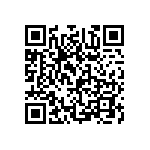 EHT-108-01-S-D-SM-SR QRCode