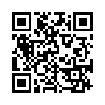 EHT-108-01-S-D QRCode