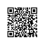 EHT-108-01-SM-D-SM-LC-K QRCode