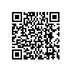 EHT-108-01-SM-D-SM-LC-P QRCode