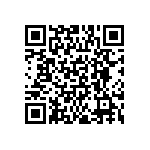 EHT-108-01-SM-D QRCode