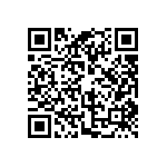 EHT-108-01-T-D-RA QRCode