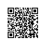 EHT-109-01-L-D-SM-LC QRCode