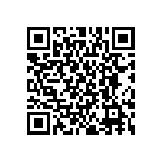 EHT-109-01-S-D-RA-01 QRCode