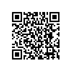 EHT-109-01-S-D-SM QRCode