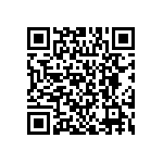 EHT-109-01-T-D-RA QRCode