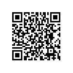 EHT-110-01-F-D-RA-SR QRCode