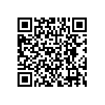 EHT-110-01-F-D-RA QRCode