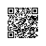 EHT-110-01-F-D-SM-01-K QRCode