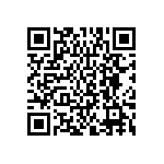 EHT-110-01-F-D-SM-LC-P-TR QRCode