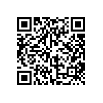 EHT-110-01-F-D-SM-SR-P-TR QRCode