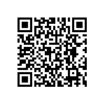 EHT-110-01-L-D-20 QRCode