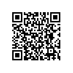 EHT-110-01-L-D-RA QRCode