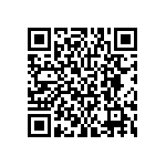 EHT-110-01-LM-D-SM-P QRCode