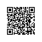 EHT-110-01-S-D-02 QRCode