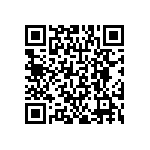 EHT-110-01-S-D-03 QRCode