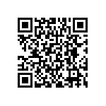 EHT-110-01-S-D-06 QRCode