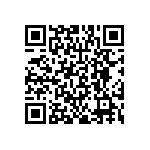 EHT-110-01-S-D-07 QRCode