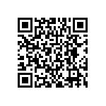 EHT-110-01-S-D-14 QRCode